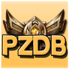 Przyjaciele z Dywizji Brązu