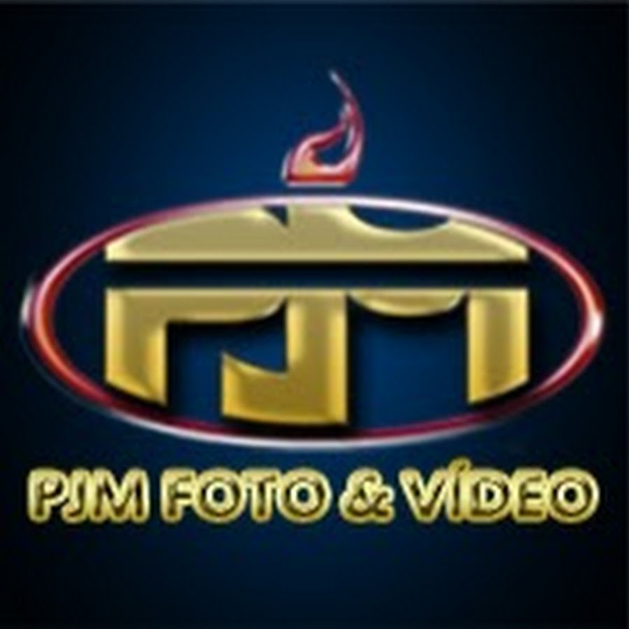 Paulo Mendes YouTube 频道头像