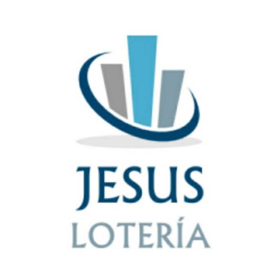 JESUS LOTERÃA Y MÃS