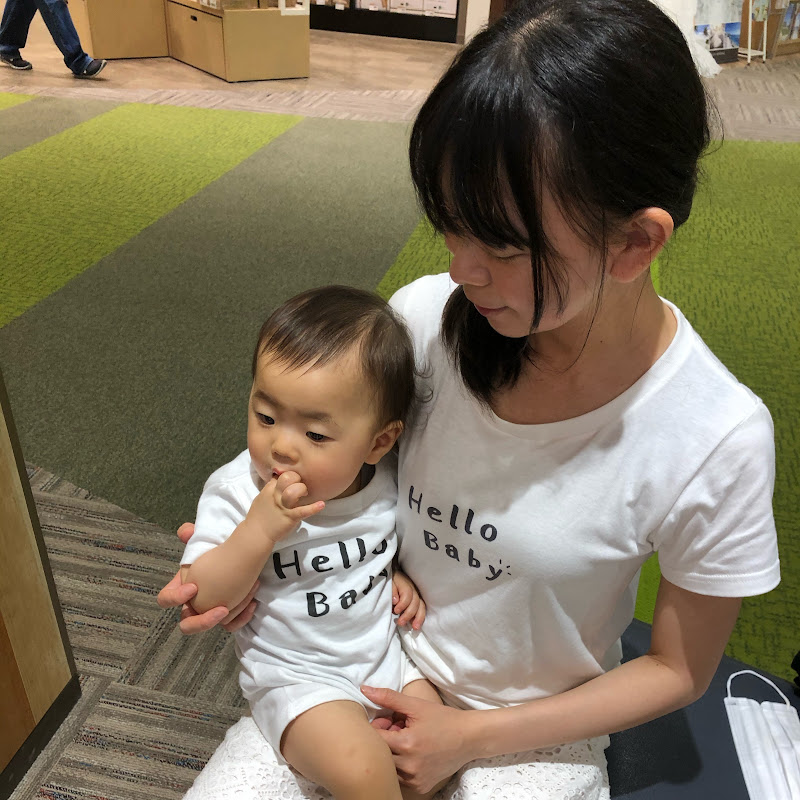 Chisa/ちさ - 網紅的藏寶箱 