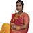 Indian Vlogger Smita in Germany