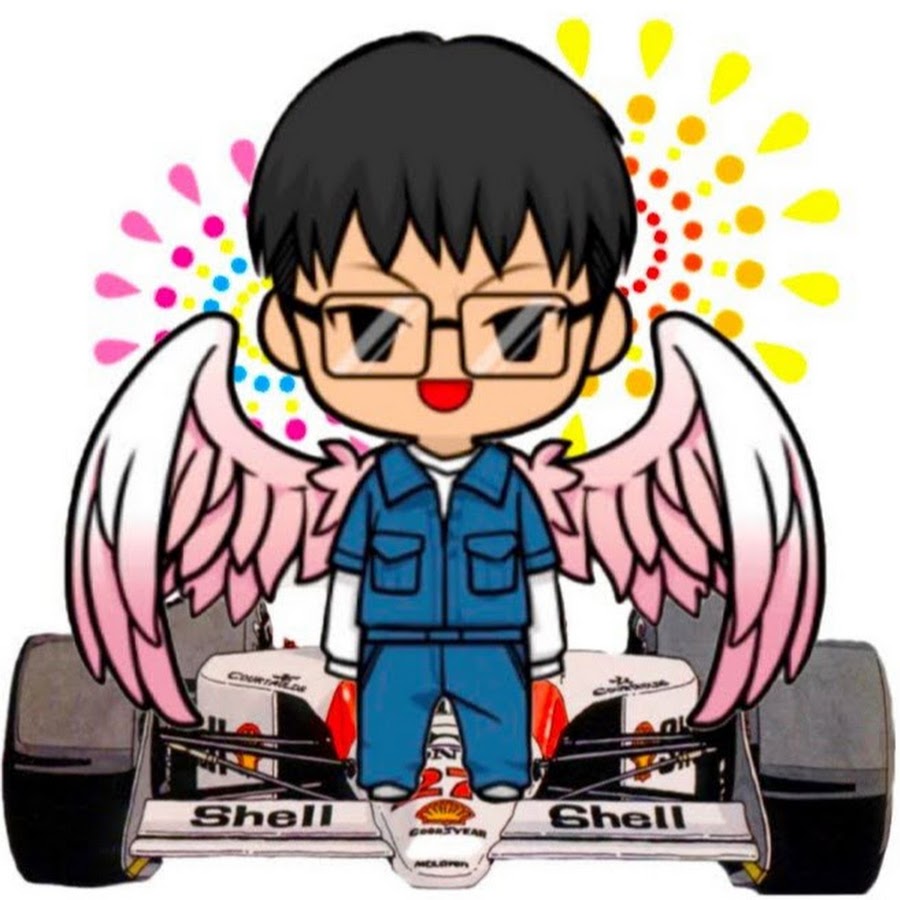 西田店長 ホンダカーズ南札幌 法人営業部 Youtube