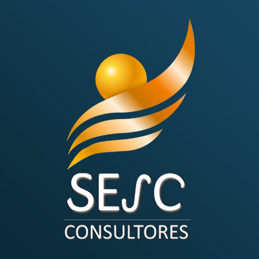 SESC Consultores यूट्यूब चैनल अवतार