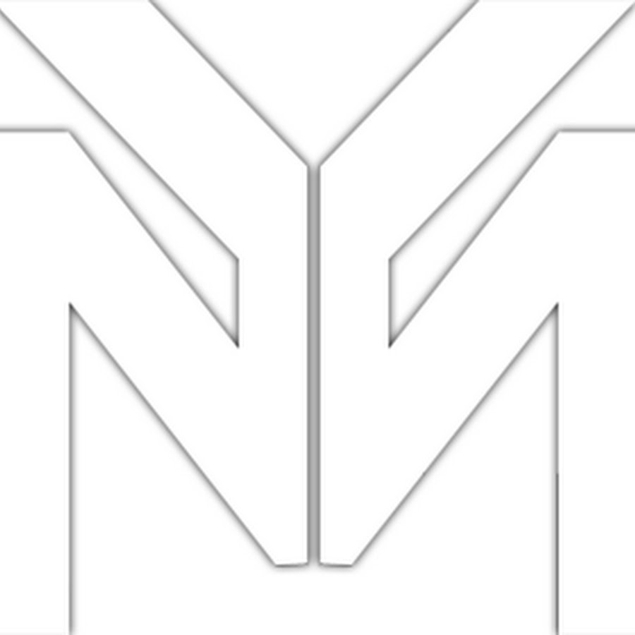 OfficialYMCMBChannel YouTube channel avatar