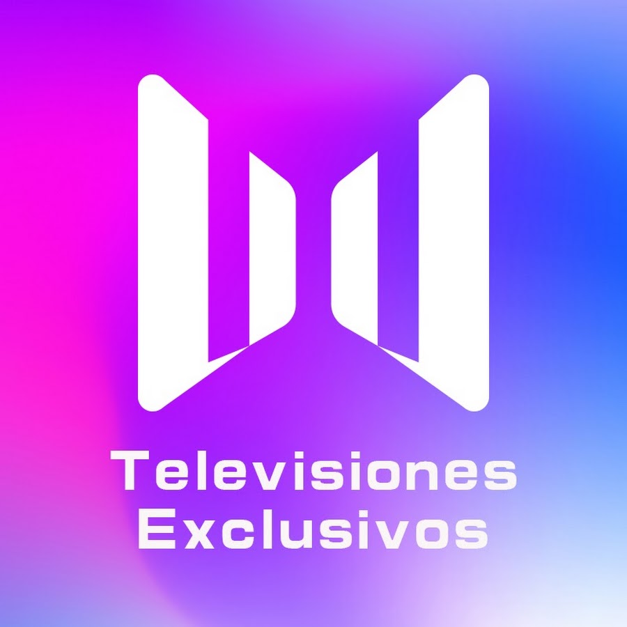 YoYo Series De Televisiones Exclusivos ইউটিউব চ্যানেল অ্যাভাটার