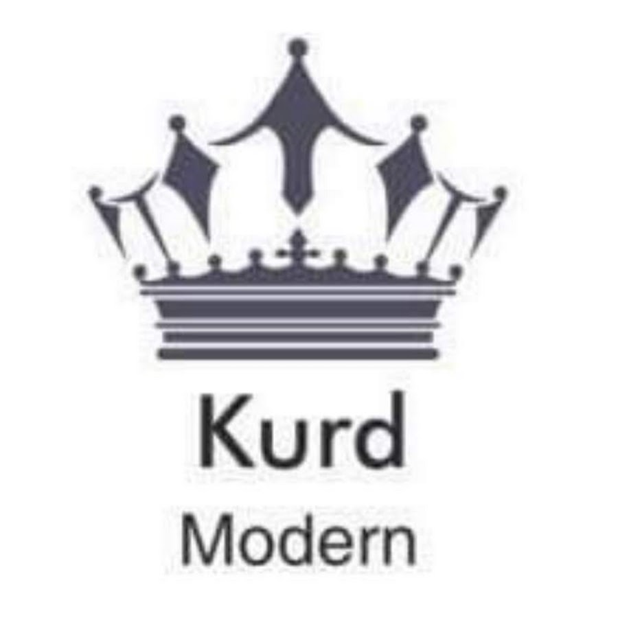 kurd tube