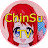 ChinSu TV