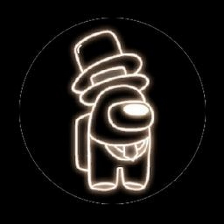 Ae Fans Youtube