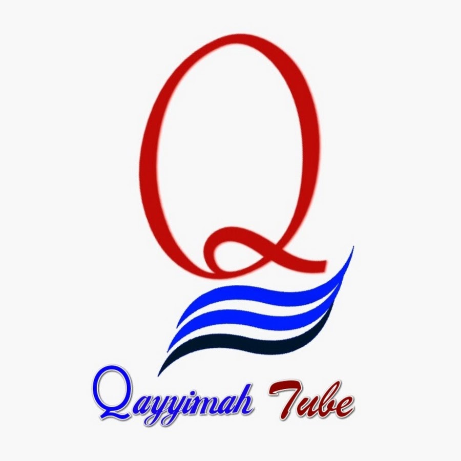 Qayyimah Tube