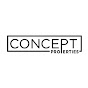 Concept Properties YouTube Profile Photo
