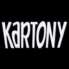 kartony4funTV