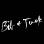 Bib and Tuck - @bibandtuck  YouTube Profile Photo