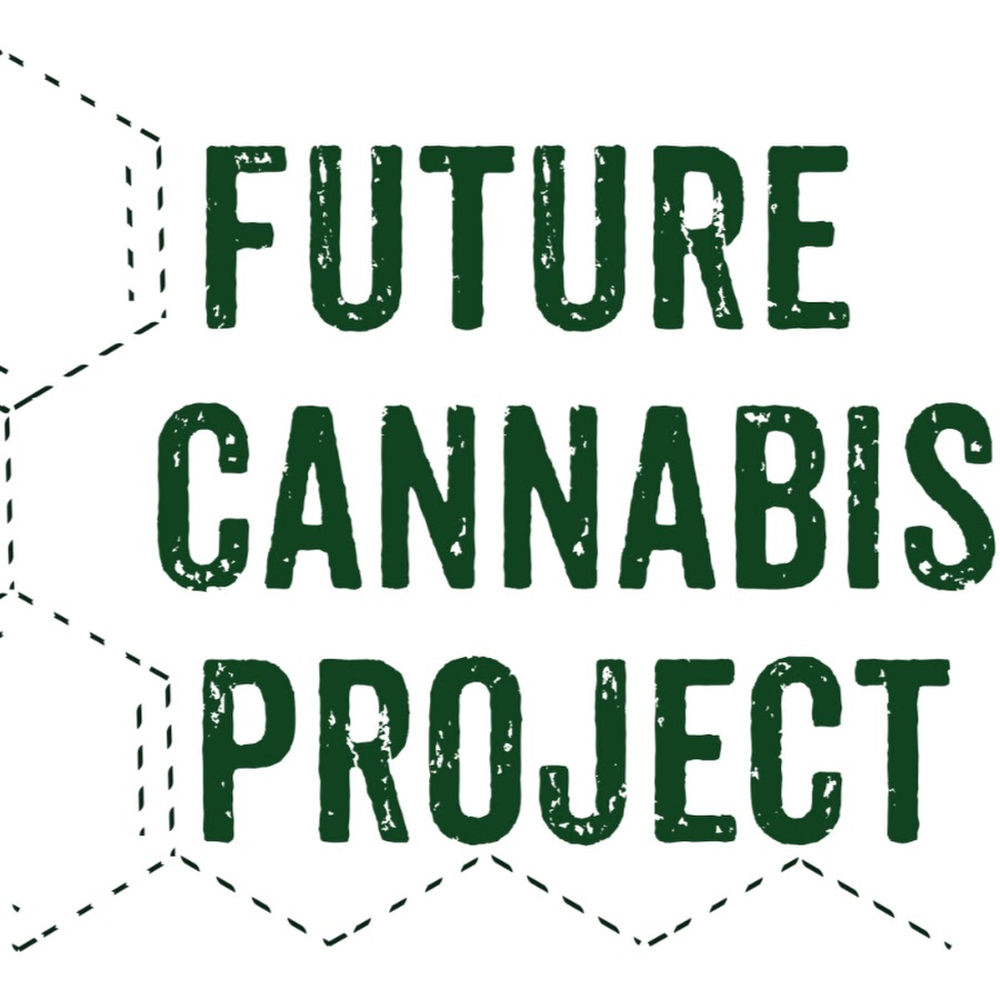 Future Cannabis Project Аватар канала YouTube