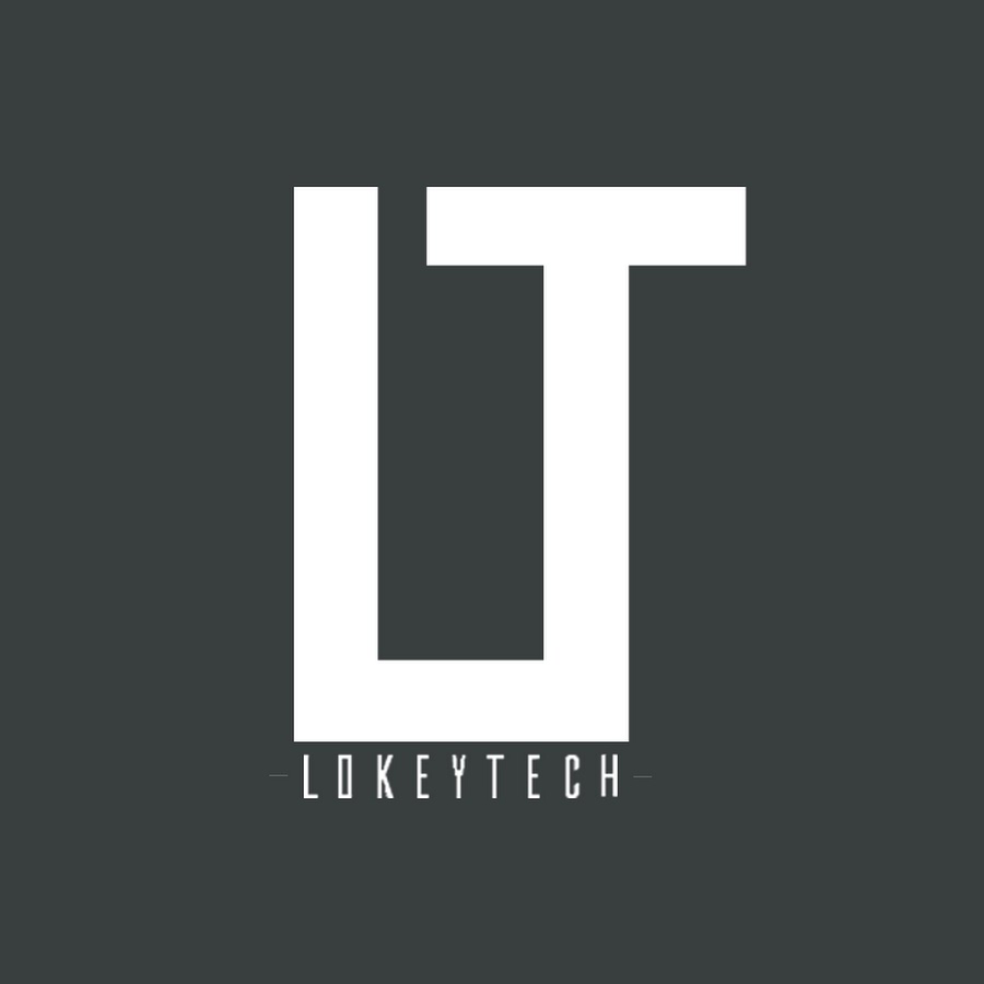 LokeyTech