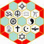 Interfaith Center of New York - @InterfaithCenterNY YouTube Profile Photo