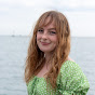 Helen Grimes YouTube Profile Photo