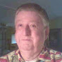 Ronald Knowles YouTube Profile Photo