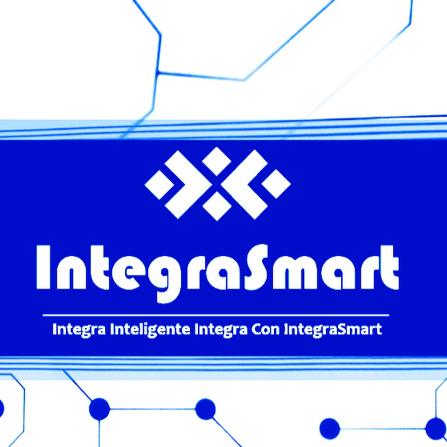 IntegraSmart INC