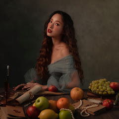 Rebecca Inkka Ten