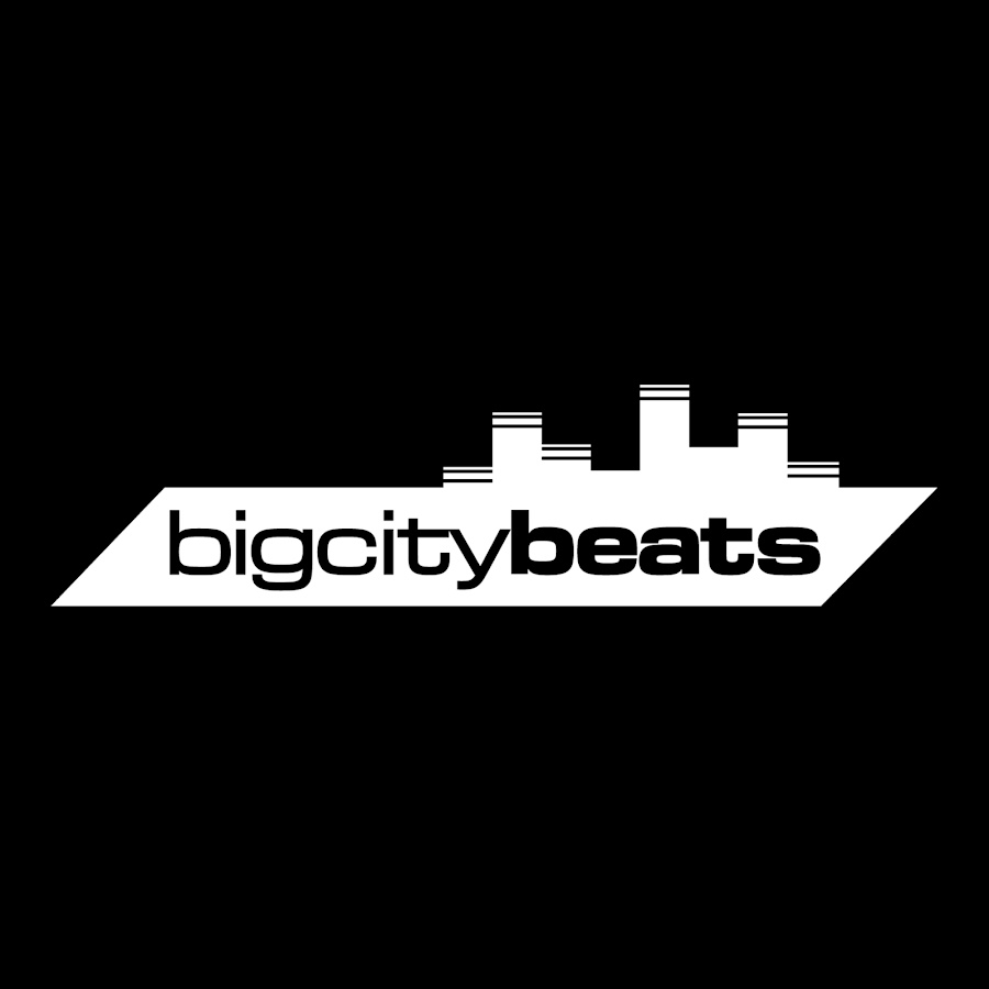 BigCityBeats YouTube kanalı avatarı