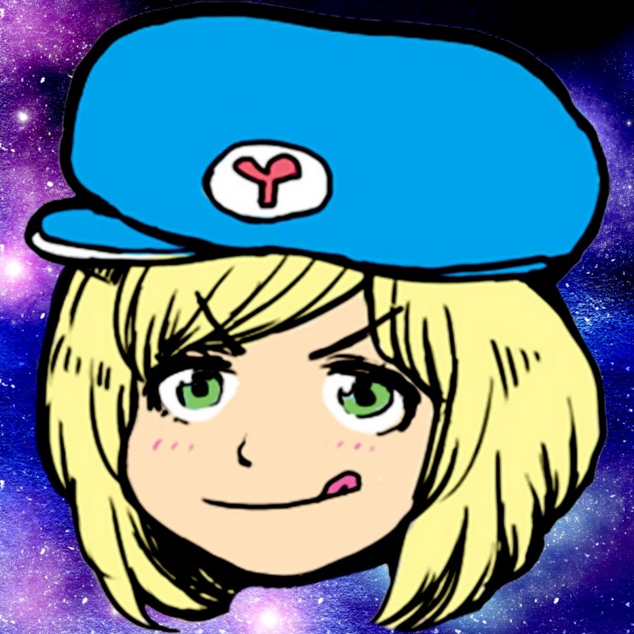 æŸšå­æœ¨ã—ã‚ Avatar de canal de YouTube