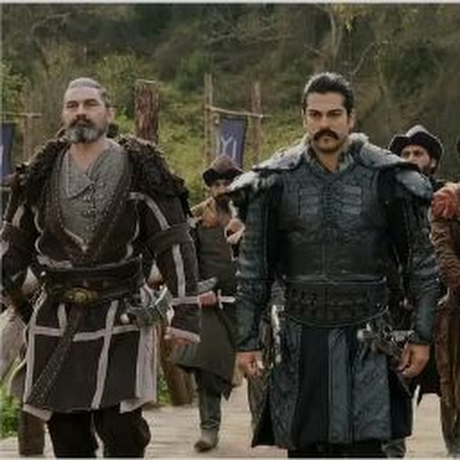 Основание осман 5 164. Основание осман 5 164. Основание осман 5 164. Осман 1 бурак озчивит. Берк эрчер основание осман.