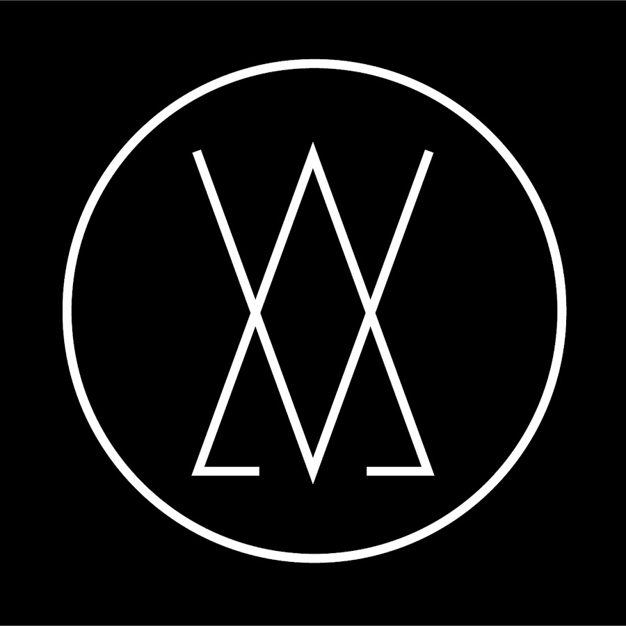 Wvm Youtube