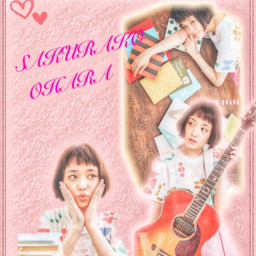 1011さくふぁむ Youtube