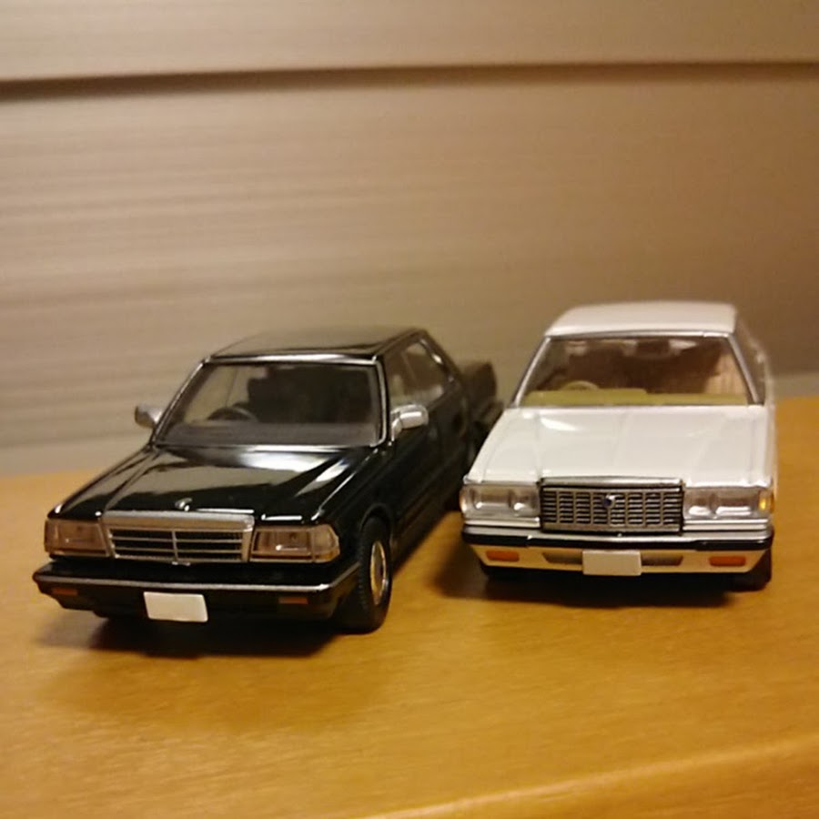 Tomikaマニア Youtube