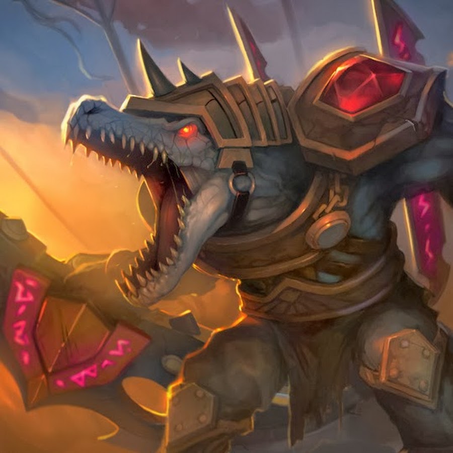 Разъяренный ренектон скин. Ренектон лига легенд. Ренектон лига легенд. Ренектон гайд. Ренектон.