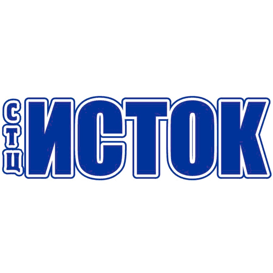 Исток Сочи Интернет Магазин Каталог Товаров
