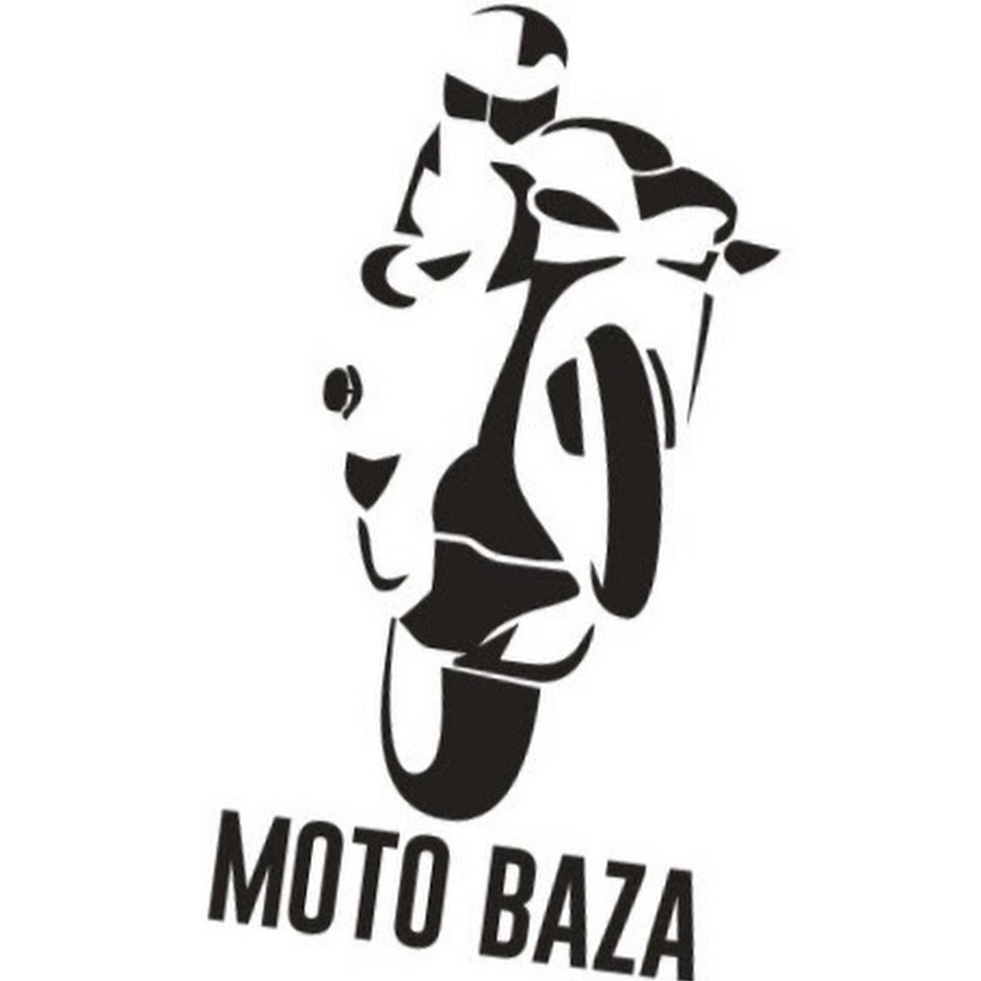 MOTOBAZA YouTube channel avatar