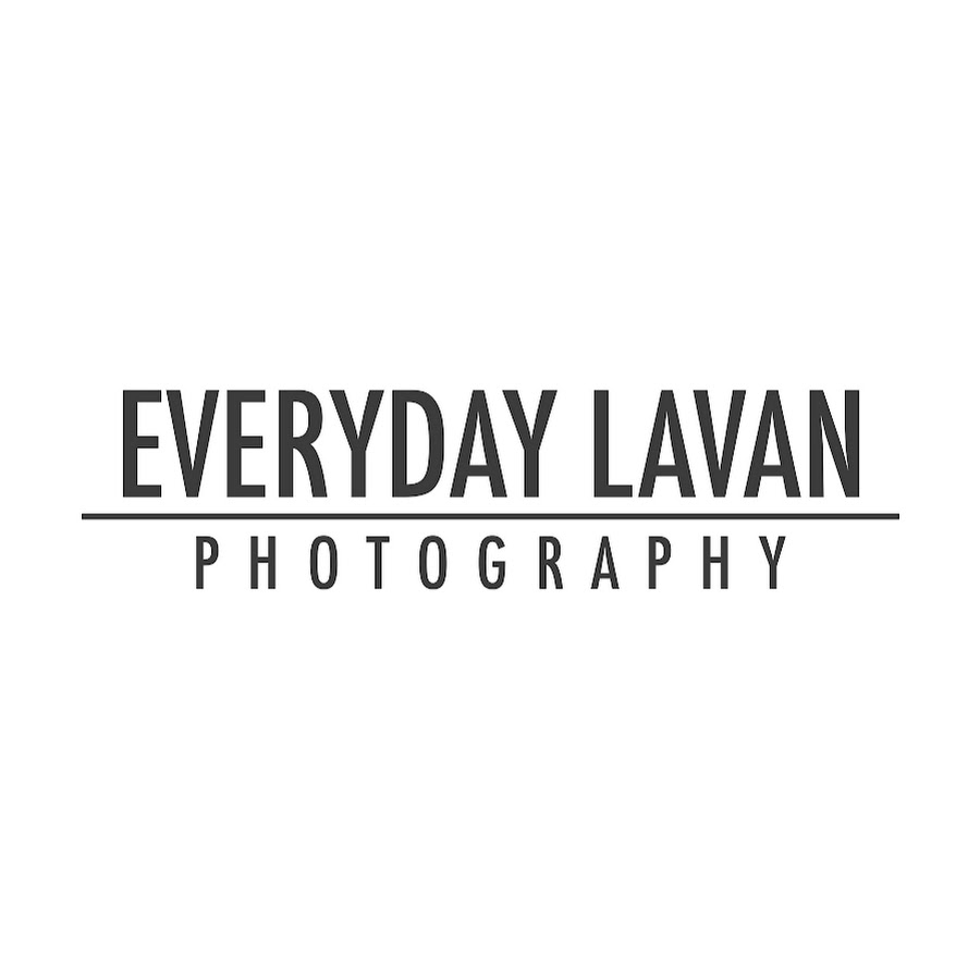 Everyday LaVan