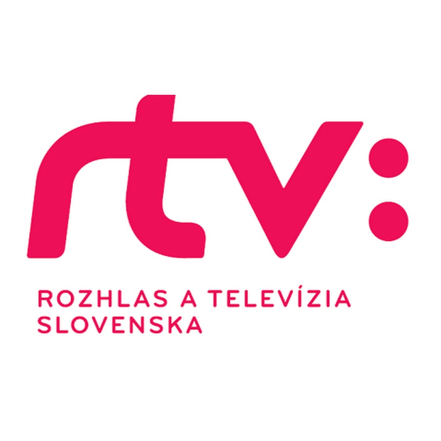 RTVSOfficial