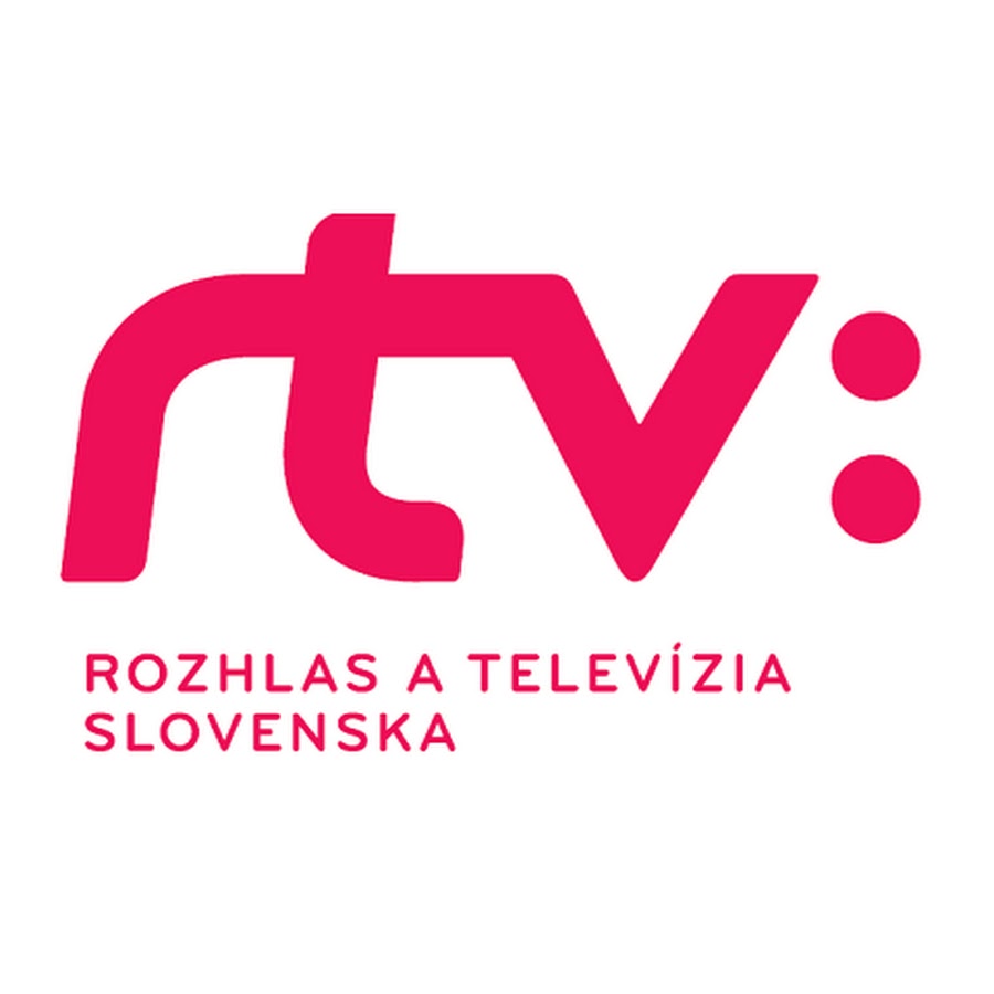 RTVSOfficial Аватар канала YouTube