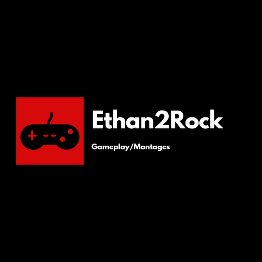 Ethan2Rock