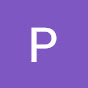 Patty Cameron YouTube Profile Photo