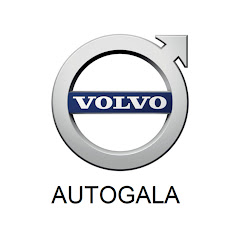 Autogala Volvo