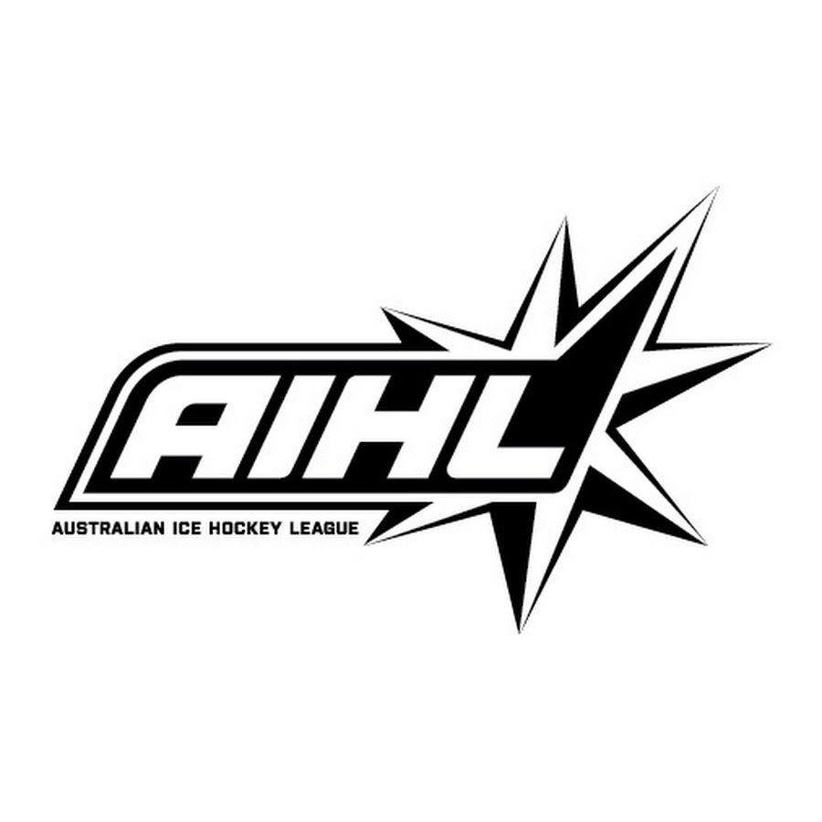 AIHL YouTube channel avatar