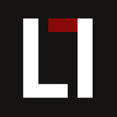 Thumbnail of related channel