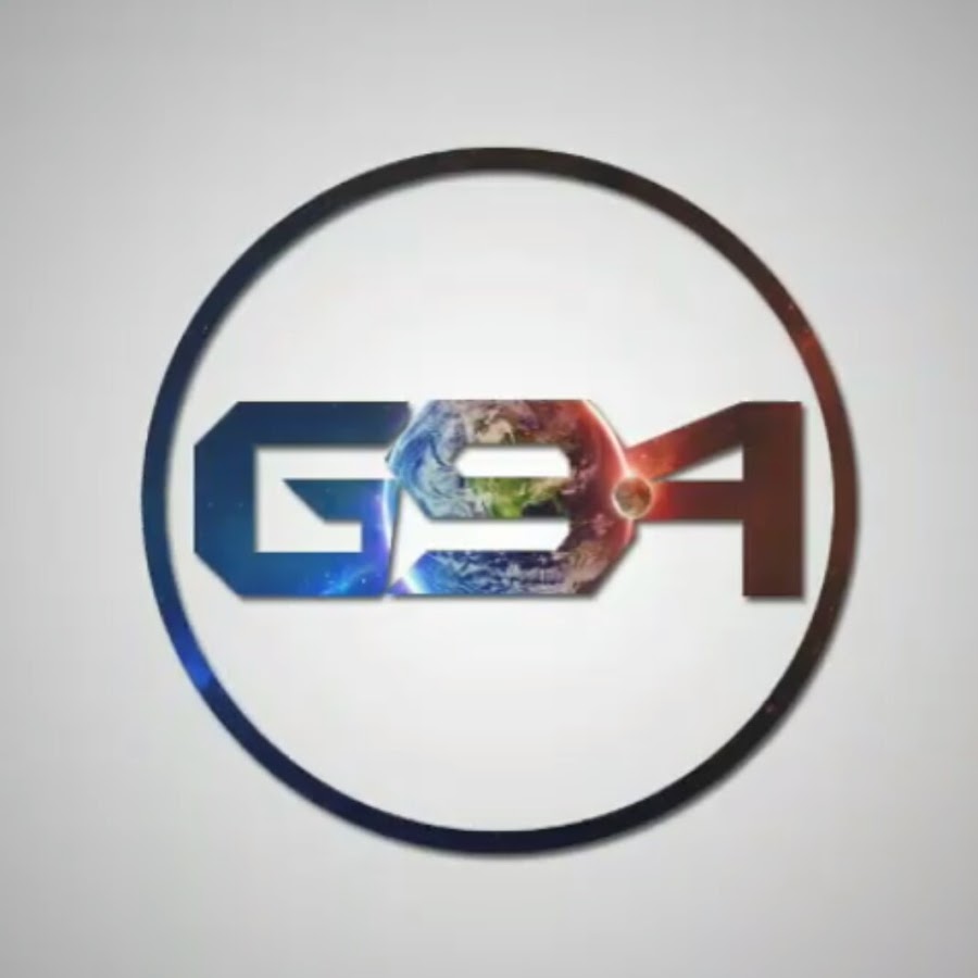 G94