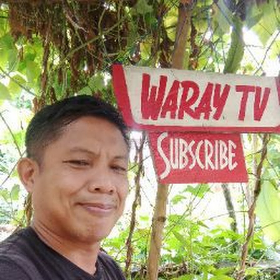 WARAY TV