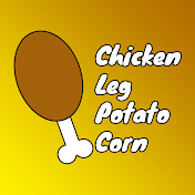 ChickenLegPotatoCorn