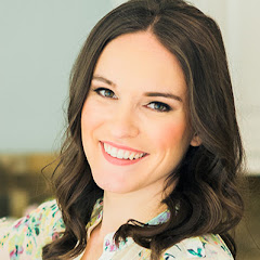 Thumbnail of related channel