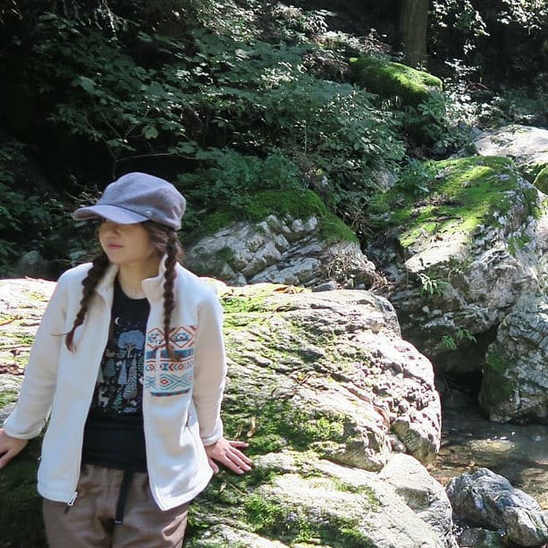 けいかちゃんねる - 網紅的藏寶箱 