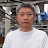 Kihwan Lee