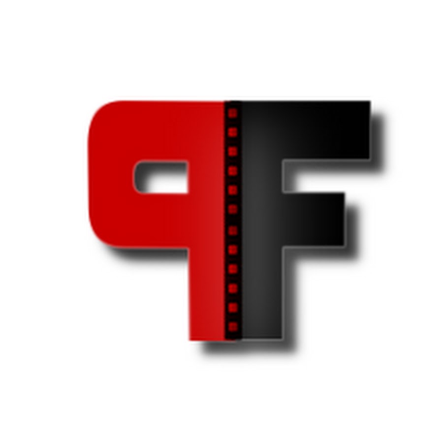 Cinema Tube YouTube channel avatar