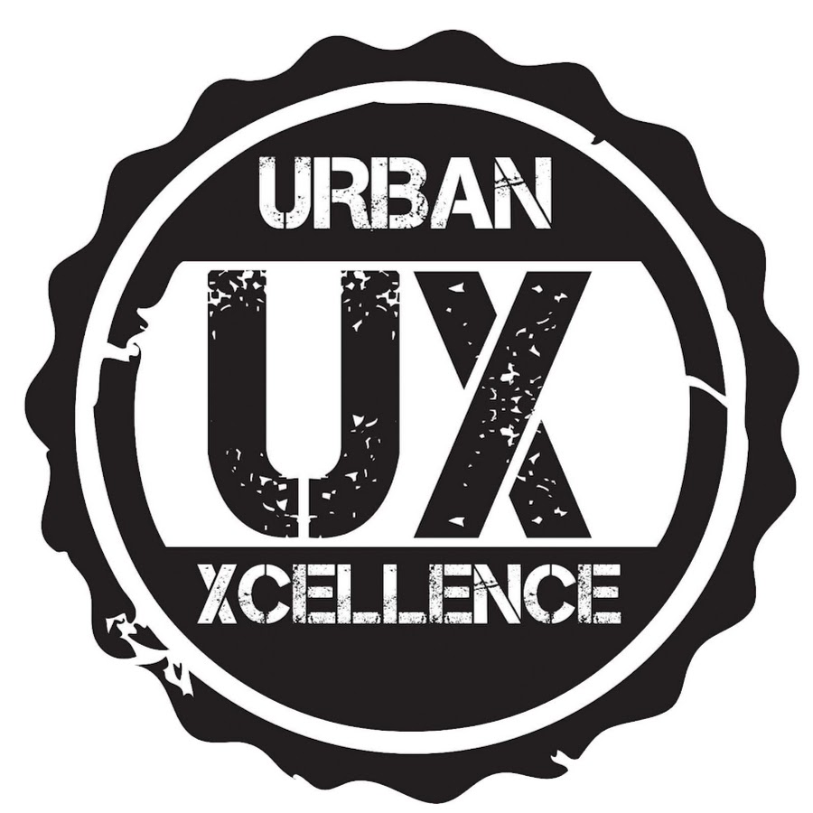UrbanX. TV
