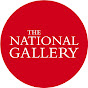 The National Gallery - @nationalgalleryuk  YouTube Profile Photo