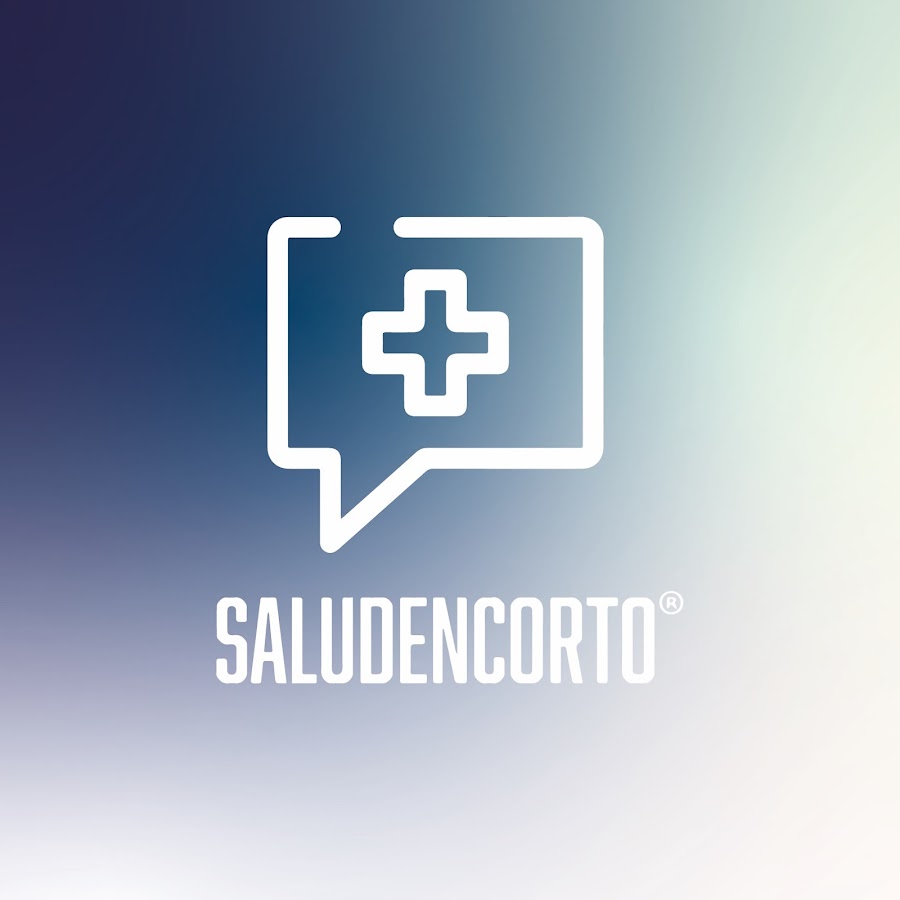 Salud en Corto ইউটিউব চ্যানেল অ্যাভাটার